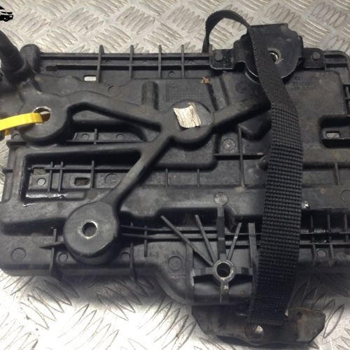 VAUXHALL COMBO/DOBLO 2018 BATTERY TRAY 52113875