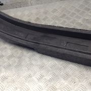 FIAT DOBLO/COMBO 2018 FRONT BUMPER REINFORCER INSULATION 51814210