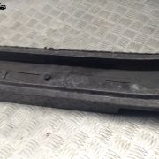 FIAT DOBLO/COMBO 2018 FRONT BUMPER REINFORCER INSULATION 51814210