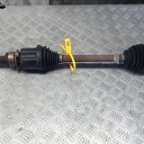 FIAT DOBLO/COMBO 1.3 CDTI 2015 5SPEED O/S DRIVERS DRIVESHAFT