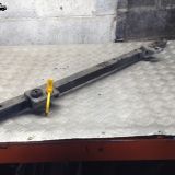 FIAT DOBLO/COMBO 2015 LOWER RADIATOR CROSSMEMBER