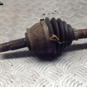 FIAT DOBLO/COMBO 1.3 CDTI 2014 5 SPEED N/S DRIVESHAFT