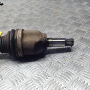 FIAT DOBLO/COMBO 1.3 CDTI 2014 5 SPEED N/S DRIVESHAFT