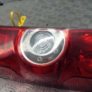 FIAT DOBLO/COMBO 2018 N/S R LAMP UNIT 00519248460