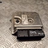 FIAT DOBLO / COMBO 2014 1.3 CDTI EURO 5 ENGINE ECU 55255948