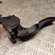 MERCEDES SPRINTER 2015 ACCELERATOR THROTTLE PEDAL A4473000200