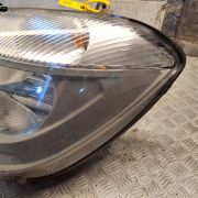 MERCEDES SPRINTER N/S PASSENGER SIDE HEADLAMP A9068205800