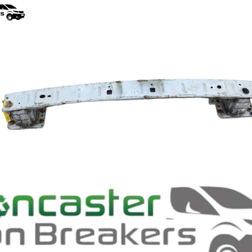 VAUXHALL COMBO / DOBLO 2016 FRONT BUMPER REINFORCER CAR / CRASH BAR