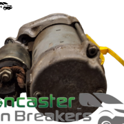 MERCEDES SPRINTER 2018 EURO 6 STARTER MOTOR 4280805511