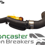 FORD TRANSIT 2.0 EURO 6 TURBO INTERCOOLER PIPE 52043606