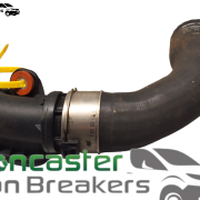 FORD TRANSIT 2.0 EURO 6 TURBO INTERCOOLER PIPE 52043606