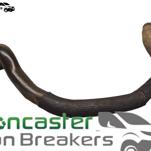 FORD TRANSIT CUSTOM 2.0 FWD N/S RADIATOR PIPE