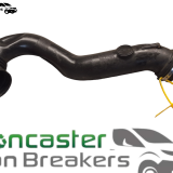 BOXER / RELAY 2020 2.0/2.2 AIR INTAKE PIPE 5365197