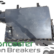 MERCEDES SPRINTER 2015 EURO 5 2.1 COMPLETE AIRBOX WITH SENSOR A0000907801