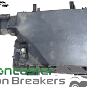 MERCEDES SPRINTER 2015 EURO 5 2.1 COMPLETE AIRBOX WITH SENSOR A0000907801