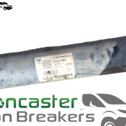 MERCEDES SPRINTER 2015 LWB 2.1 EURO 5 PROPSHAFT A9064102001