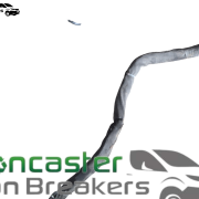 MERCEDES SPRINTER 2014 2.1 EURO 5 ENGINE BAY WIRING LOOM A6511505520