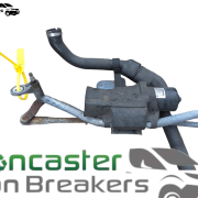 PEUGEOT BOXER / RELAY 2020 WIPER MOTOR AND MECHANISM 1363339080
