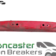 MERCEDES SPRINTER 2015 REINFORCER / CRASH BAR