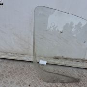 MERCEDES SPRINTER 2015 2.1 N/S PASSENGER DOOR GLASS