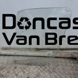 MERCEDES SPRINTER 2014 2.1 N/S PASSENGER DOOR GLASS