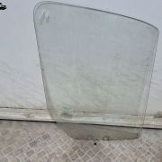 MERCEDES SPRINTER 2014 2.1 O/S DRIVERS DOOR GLASS