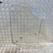 MERCEDES SPRINTER 2017 2.1 EURO 6 O/S DRIVERS DOOR GLASS
