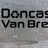 MERCEDES SPRINTER 2014 O/S DRIVERS DOOR GLASS