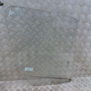 MERCEDES SPRINTER 2014 O/S DRIVERS DOOR GLASS