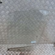 MERCEDES SPRINTER 2015 N/S PASSENGER DOOR GLASS