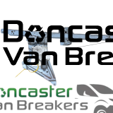 MERCEDES SPRINTER 2014 2.1 EURO 5 O/S WINDOW MOTOR AND MECHANISM A9067200146