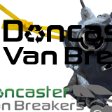 PEUGEOT BOXER / CITREON RELAY 2018 2.0 DIESEL PUMP HOUSING