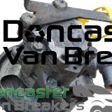 PEUGEOT BOXER / CITREON RELAY 2018 2.0 PAS PUMP 9805820980