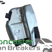 FORD TRANSIT CUSTOM MK8 DOOR LOCK MECHANISM KK21V264A01CE