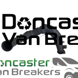 PEUGEOT BOXER / CITREON RELAY 2.0 DW10 AIR INTAKE PIPE 1387181080