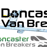 MERCEDES SPRINTER 2014 2.1 EURO 5 N/S WINDOW MOTOR AND MECHANISM A9067200046