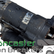PEUGEOT BOXER / CITREON RELAY 2018 2.0 DIESEL STARTER MOTOR