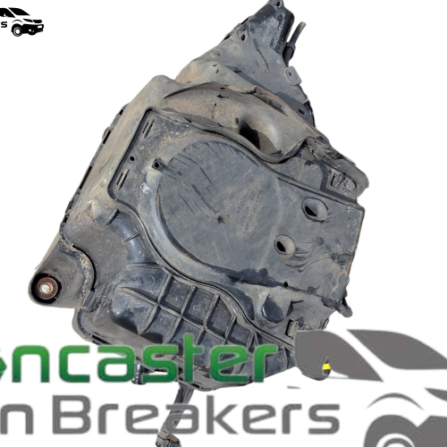 FORD TRANSIT MK8 2021 2.0 ADBLUE TANK KK315J238AA