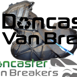 FIAT DUCATO 2018 2.3 EURO 6 TIMING BELT COVER Z12003074