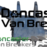 MERCEDES SPRINTER 2014 EURO 5 2.1 COMPLETE AIRBOX WITH SENSOR A0000907801