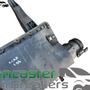 MERCEDES SPRINTER 2014 EURO 5 2.1 COMPLETE AIRBOX WITH SENSOR A0000907801