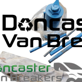 MERCEDES SPRINTER 2013 JACK AND WHEEL BRACE KIT AND BOTTLE A9015850001