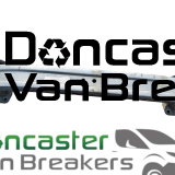 VAUXHALL COMBO / DOBLO 2018 FRONT BUMPER REINFORCER CAR / CRASH BAR