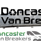 FORD TRANSIT MK8 FRONT BUMPER LOWER UNDERTRAY KK31V001A6D