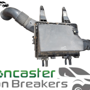 MERCEDES SPRINTER 2014 EURO 5 2.1 COMPLETE AIRBOX WITH SENSOR A0000907801