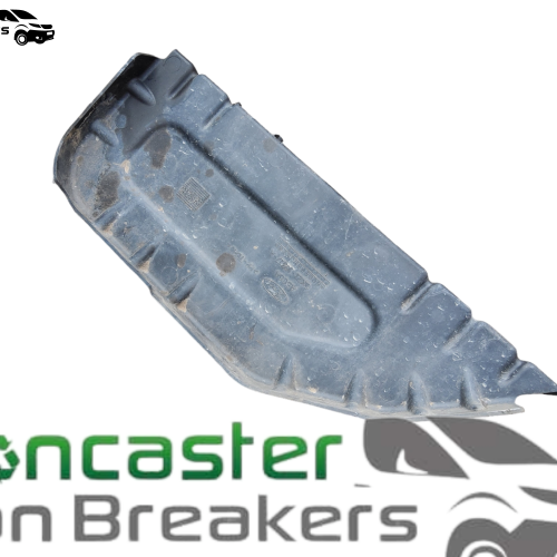 FORD TRANSIT CUSTOM 2.0 DIESEL TIMING BELT COVER GK2110317A