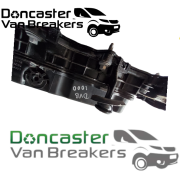 PEUGEOT BOXER 2.0 DW10 ROCKER COVER 9801647980 2