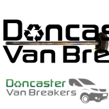 FORD TRANSIT 2020 2.0 RWD N/S R HALF SHAFT SWB 1