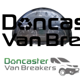 MERCEDES SPRINTER 2012 SPEEDOMETER A9069005800 1