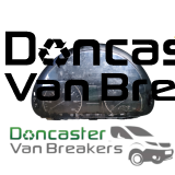 MERCEDES SPRINTER 2013 SPEEDOMETER A906900800 1